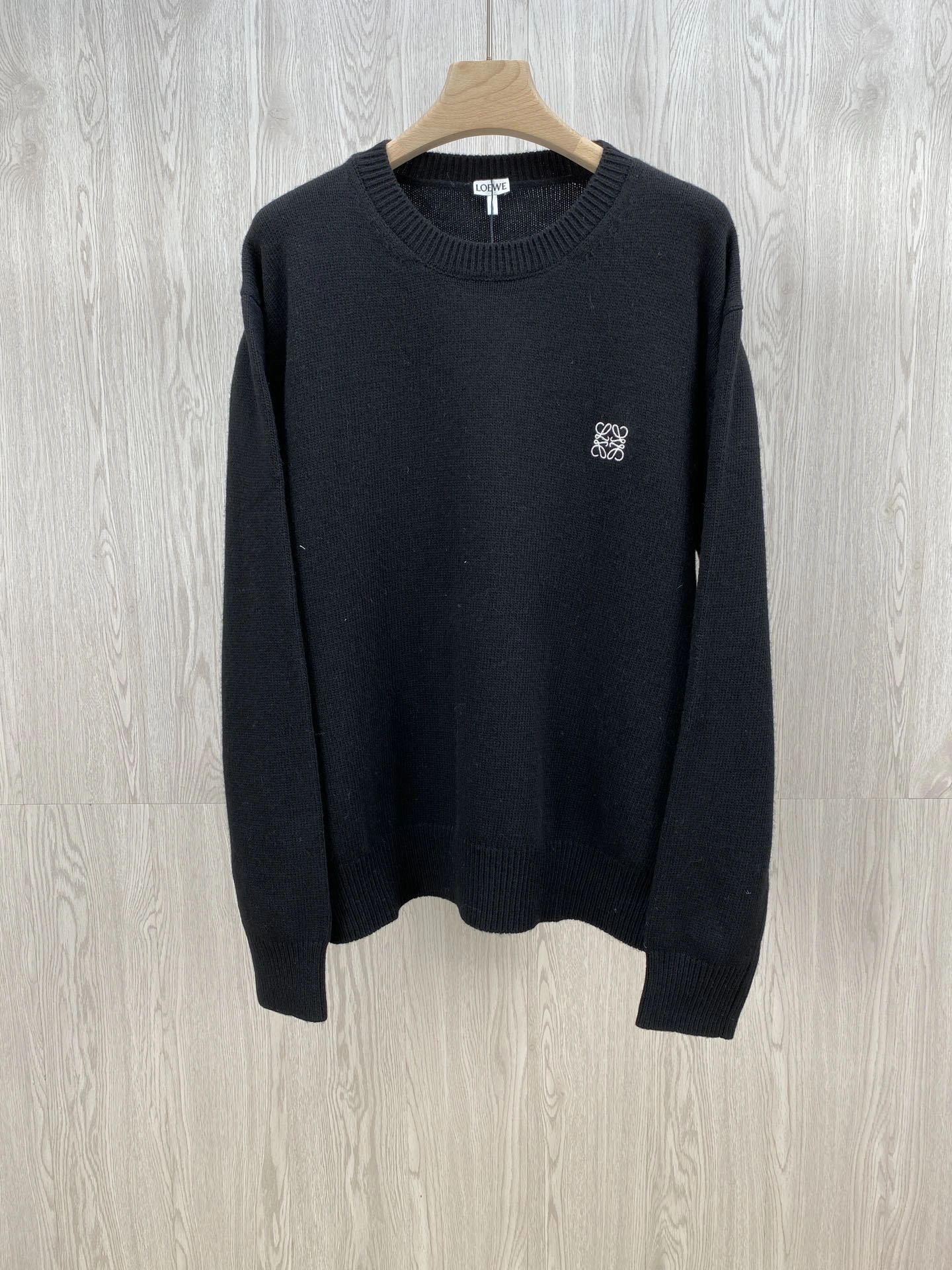 wg.luxury- 8o5w5 embroidery 2colour item:D-F409J1940-2